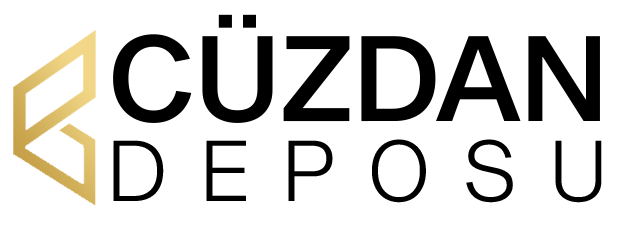 Cüzdan Deposu